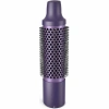 Фен-щетка Philips ВНА305/00 фиолетовый