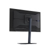 27" Монитор GIGABYTE MO27Q2A EK черный