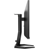 Монитор PHILIPS 24M1N3200VS/00 Black