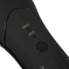 Отпариватель Philips STH7060/80 черный