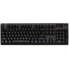 Клавиатура  проводная SteelSeries Apex 7 US