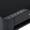 Принтер струйный Epson L1258