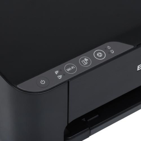 Принтер струйный Epson L1258