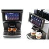 Кофемашина Saeco Magic M1