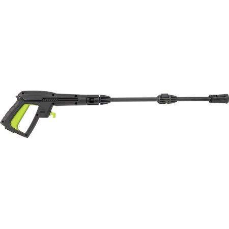 Минимойка X-MAX XM407-1800B