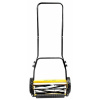 Газонокосилка CHAMPION MM4026