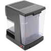 Кофеварка Vitek VT-1517 SR серый