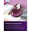 Парогенератор Philips GC7842/40