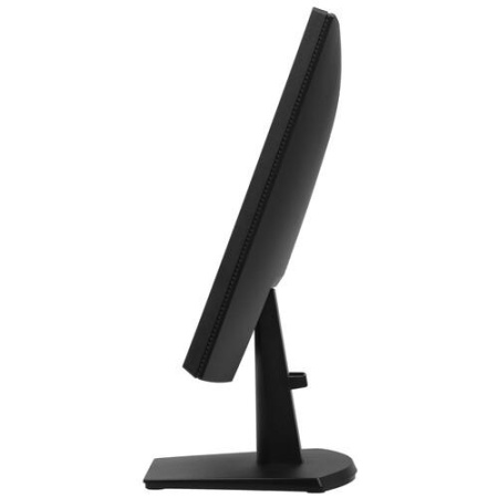 21.45" Монитор Dell SE2225H черный