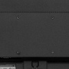 24.5" Монитор Acer KA252QG0bi черный