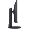 Монитор Acer CB242YE3bmirzx UM.QB2CD.301