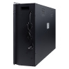 Электроочаг RealFlame Epsilon 33