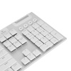 Клавиатура  проводная + беспроводная Logitech G915 X LIGHTSPEED