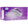 Утюг Philips DST3010/30 фиолетовый