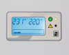 Стабилизатор напряжения Штиль ИнСтаб IS7000