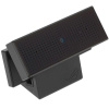 Веб-камера ASUS WEBCAM ROG EYE S