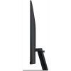 Монитор Samsung S32FM702UIXCI черный