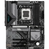 Материнская плата Gigabyte B650E Eagle Wifi6E
