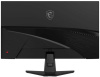27" Монитор MSI G275L E14 черный