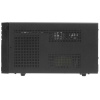 ИБП Powercom Smart King Pro+ SPT-1000 LCD