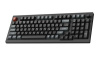 Клавиатура  проводная + беспроводная Keychron V5 Ultra