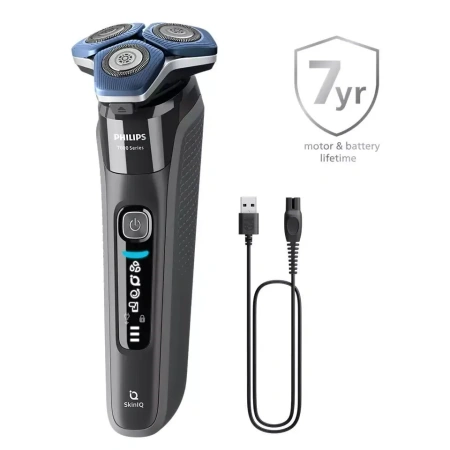 Электробритва Philips S7887/55