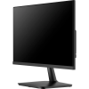 Монитор Hisense 24N3Q-Pro