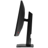 27" Монитор MSI MAG 274UPF черный