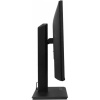 Монитор Acer B327QKB1bmiiprzx (UM.JB7CD.102)