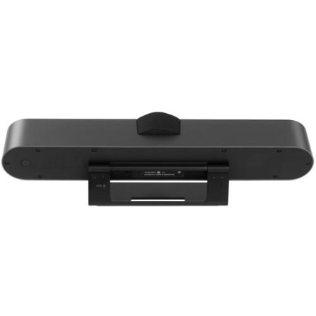 Конференц-камера Logitech ConferenceCam MeetUp 2