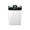 Воздухоочиститель THERMEX Vivern 500 Wi-Fi
