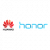 Смартфоны Honor