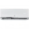 Сплит-система Electrolux Eacs-09Hsm/N3 Smartline