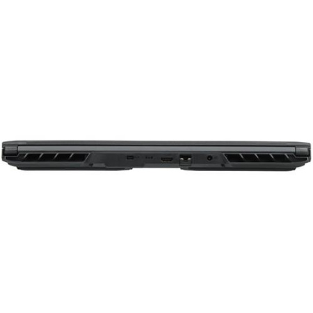 16" Ноутбук MAIBENBEN X16A серый