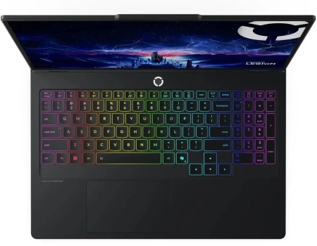 16" Lenovo Legion 5 Pro