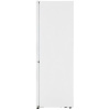 Холодильник с морозильником   Haier C4F744CWGU1 белый
