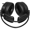 Проводные наушники A4Tech Bloody MC750 черный