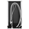 Посудомоечная машина Gorenje GS520E15W белый