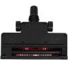 Вертикальный пылесос  Deerma DX700 Pro  черный