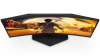 23.6" Монитор AOC C24G42E черный