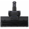 Пылесос Vitek VT-8126