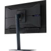Монитор Gigabyte MO27Q2A EK Black