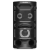 Портативная колонка SVEN PS-670 SV-020170