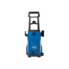 Минимойка Scheppach HCE2400 (5907705906)