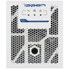 ИБП Ippon Na+ Frosty 1050