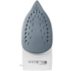Утюг Philips DST3011/20 синий