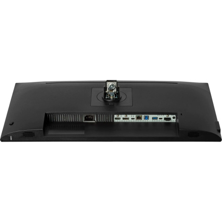 Монитор Iiyama ProLite XUB2797UHSNP-B1 черный