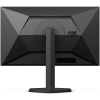 Монитор AOC 27G4HX Black
