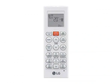 Сплит-система Lg Ab09Bk Design Collection Inverter