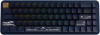 Клавиатура  проводная Red Square Alumix 68 Yotei
